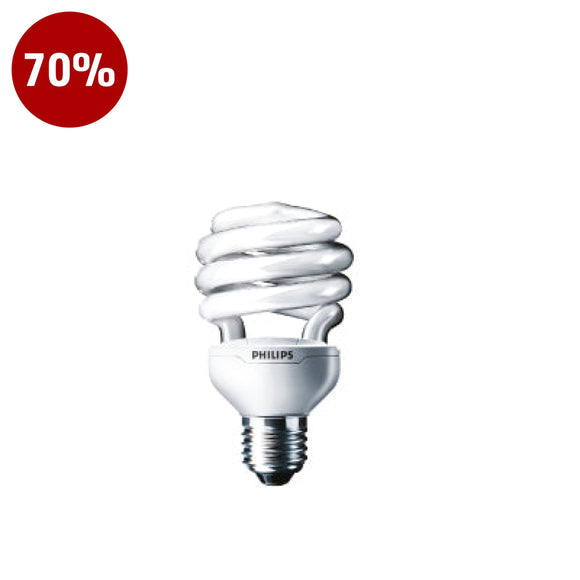 CGBU PH20W E27 TWW DIM White