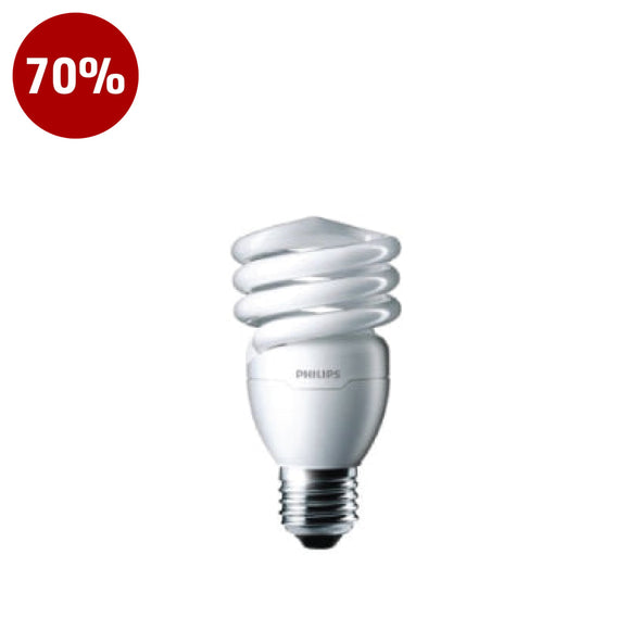 CGBU PH20W E27 TWW White