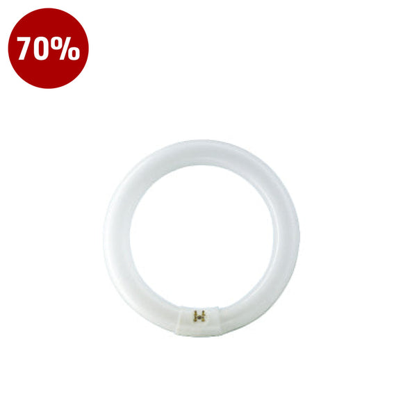 CGBU PH32W TLE S80 WW White Bulb