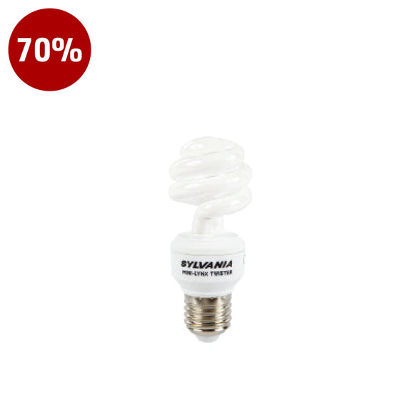 CGBU SYL11W TWW White