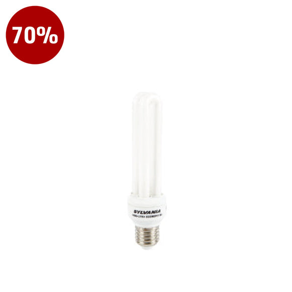 CGBU SYL15W EC2U DL White