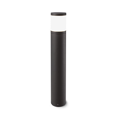 CLON-B65-BK Outdoor lamp - Lamptitude