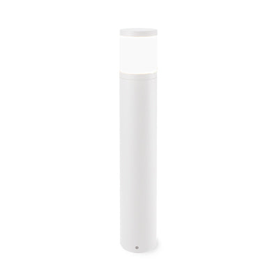 CLON-B65-BK Outdoor lamp - Lamptitude