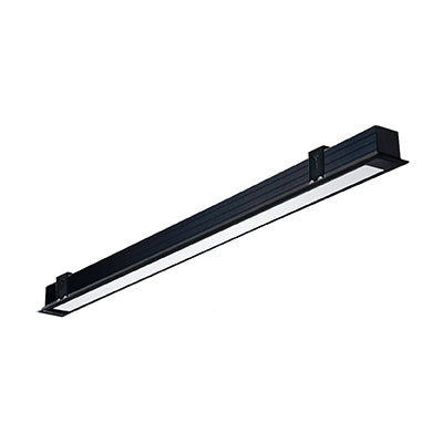 DZ-LINE1R-28-OP-NLB Linear lamp - Lamptitude