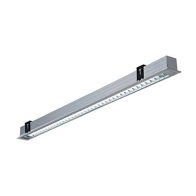 DZ-LINE1R-28 Linear lamp - Lamptitude