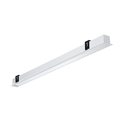 DZ-LINE1R-28-OP-NLB Linear lamp - Lamptitude