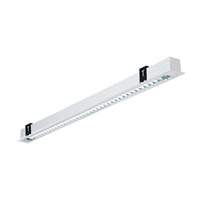 DZ-LINE1R-28 Linear lamp - Lamptitude