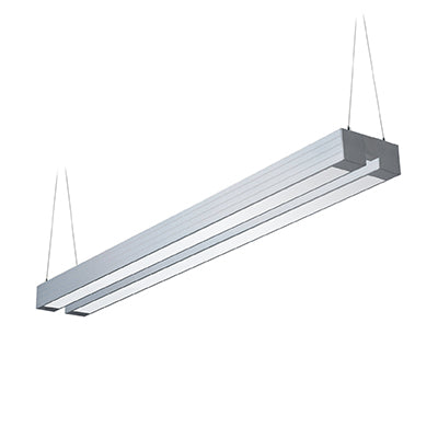 DZ-LINE2-28-OP-NLB Linear lamp - Lamptitude