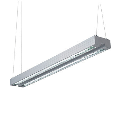 DZ-LINE2-28 Linear lamp - Lamptitude