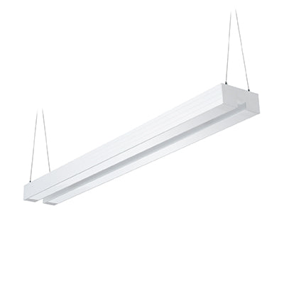 DZ-LINE2-28-OP-NLB Linear lamp - Lamptitude