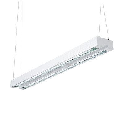 DZ-LINE2-28 Linear lamp - Lamptitude