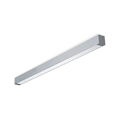 DZ4-1601I-CSL Linear lamp - Lamptitude