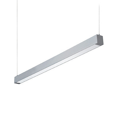 DZ4-1601I-PSL Linear lamp - Lamptitude