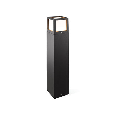 ENDO-B65 Outdoor lamp - Lamptitude