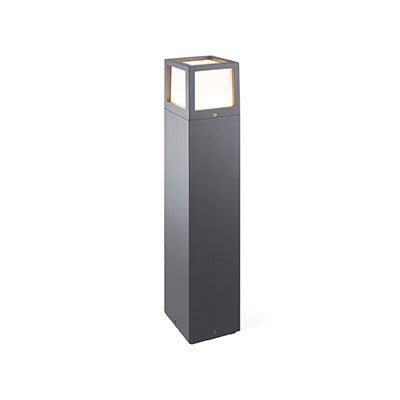 ENDO-B65 Outdoor lamp - Lamptitude