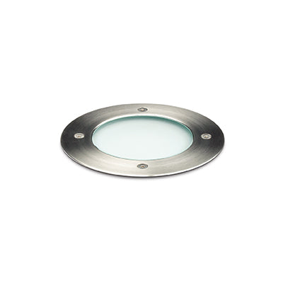 FLOOR-B Outdoor lamp - Lamptitude
