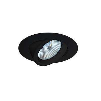 GIMBO-A Downlight - Lamptitude