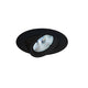 GIMBO-A Downlight - Lamptitude