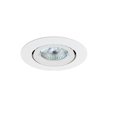 GIMBO-A Downlight - Lamptitude