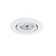 GIMBO-A Downlight - Lamptitude