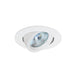 GIMBO-A Downlight - Lamptitude