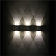 INWALL-D Wall lamp - Lamptitude
