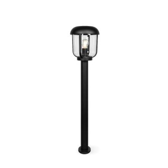 KEMI-B Wall lamp - Lamptitude