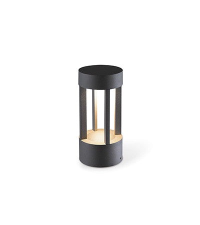 KONIC-200 Wall lamp - Lamptitude