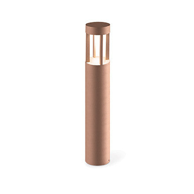 KONIC-650 Outdoor lamp - Lamptitude