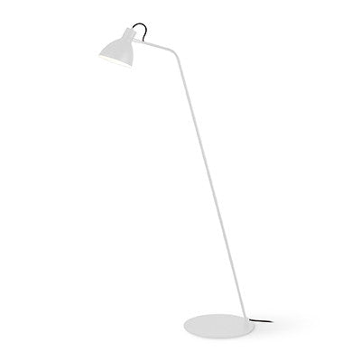 LAITO-F Floor lamp - Lamptitude