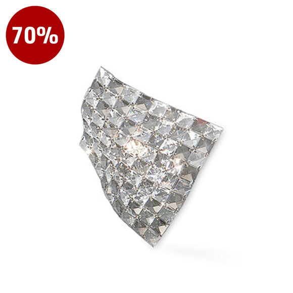 LIPTRA-WS Wall lamp - Lamptitude
