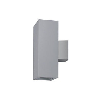 LWALL-B Outdoor lamp - Lamptitude