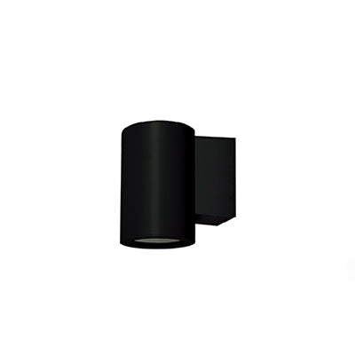 LWALL-C Outdoor lamp - Lamptitude