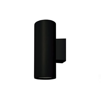 LWALL-D Outdoor lamp - Lamptitude