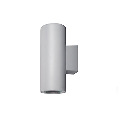 LWALL-D Outdoor lamp - Lamptitude