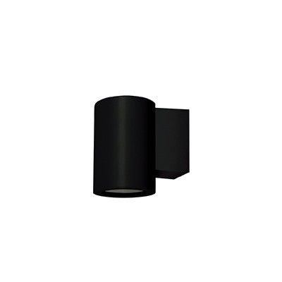 LWALL-E Outdoor lamp - Lamptitude