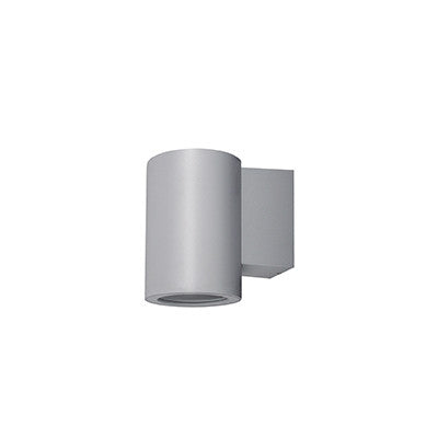 LWALL-E Outdoor lamp - Lamptitude