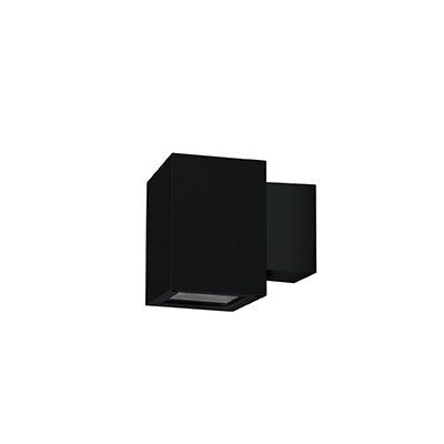 LWALL-G Outdoor lamp - Lamptitude