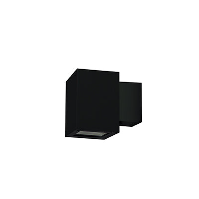 LWALL-A Outdoor lamp - Lamptitude