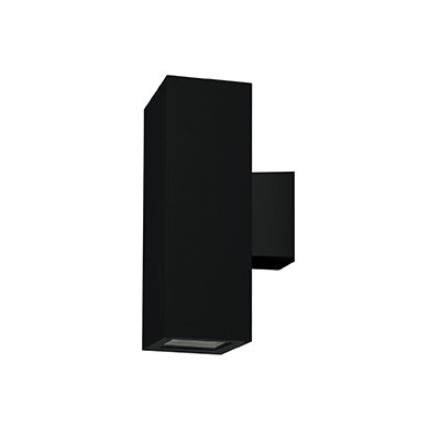 LWALL-H Outdoor lamp - Lamptitude