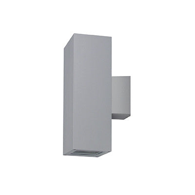 LWALL-H Outdoor lamp - Lamptitude