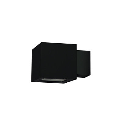 LWALL-K Outdoor lamp - Lamptitude