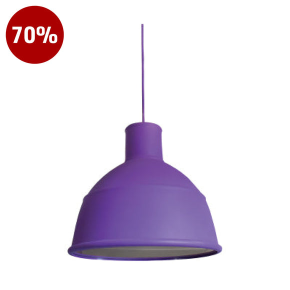 M9004 Pendant lamp - Lamptitude