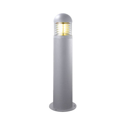 MERA-B65 Exterior Bollard Lamp - Lamptitude
