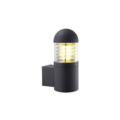 MERA-W Wall lamp - Lamptitude