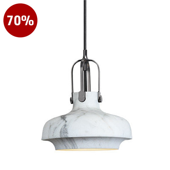 MOFO-PS Pendant lamp - Lamptitude