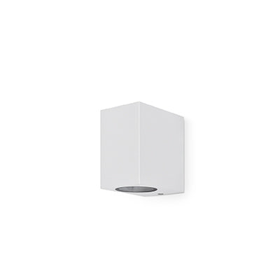 MWALL-B Outdoor lamp - Lamptitude