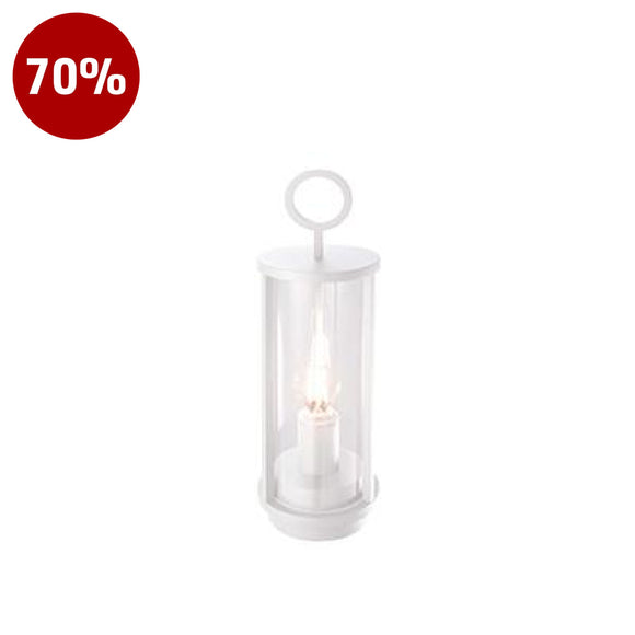 OUTRO2-B34 Outdoor lamp - Lamptitude
