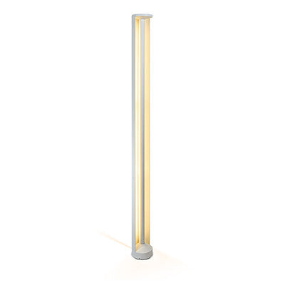 RETEX-B200-WH Outdoor lamp - Lamptitude