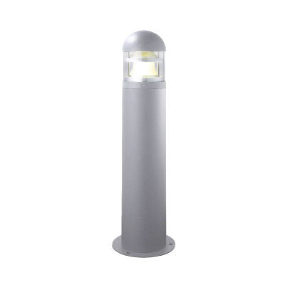 SERA-B65 Exterior Bollard Lamp - Lamptitude